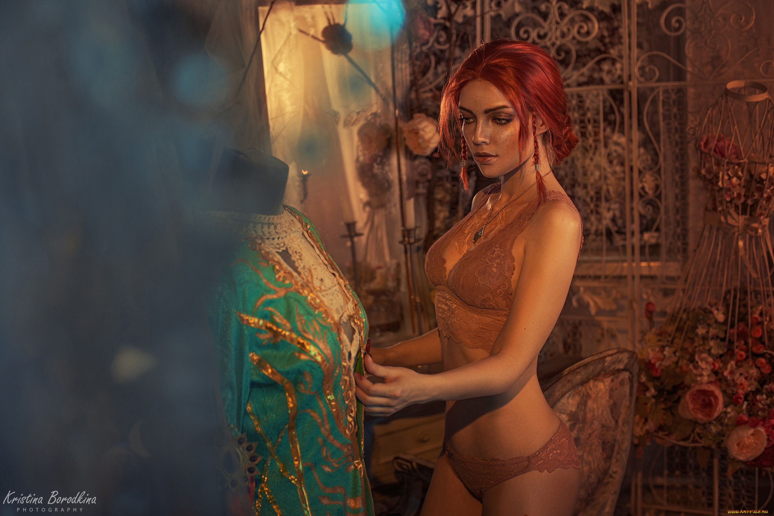 ,  , , , , , , 